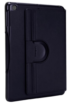 Targus Versavu iPad Air Rotating Stand Case 