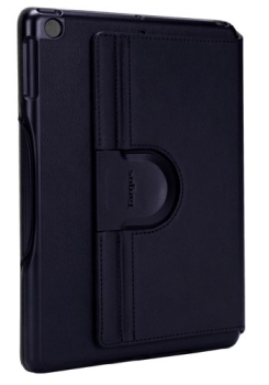 Targus Versavu Rotating Case for iPad Air 