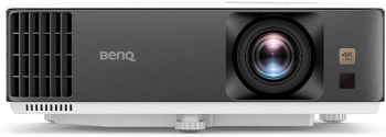 BenQ TK700 3200 Lumens True 4K HDR Gaming DLP Projector