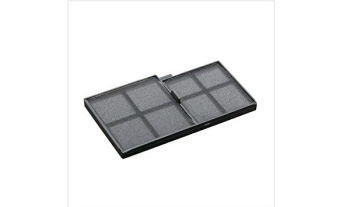 Epson ELPAF35 Air Filter