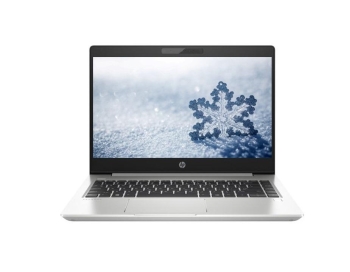 HP Probook 440 G7-8MH31EA (Core I7 -10510U 1.8 GHZ, 8GB, 512GB, DOS)