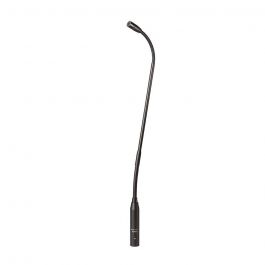 Audio-Technica U859QL Cardioid Condenser Quick-Mount Gooseneck Microphone