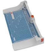 Dahle 446 Large Format Rolling Trimmer