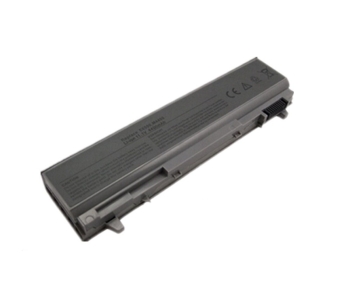 Dell Battery Slice 9-Cell 97W/HR (Kit) -451-11831