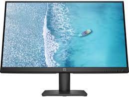 HP 453D6AS 23.8 Inches V241IB FHD Monitor Display