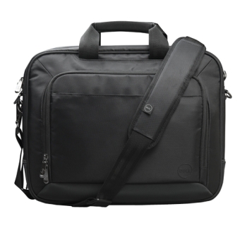 Dell ACC 15.6" Professional Topload Carrying Case