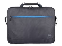 Dell 460-BCZV Essential Briefcase 15-ES1520C