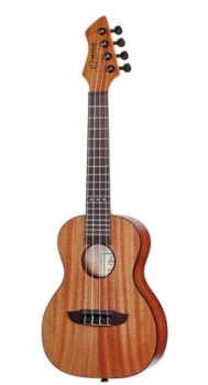 Ortega RUHZ-MM Horizon Concert Size Ukulele