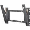 Samsung Wall Mount Kit WMN4655MD