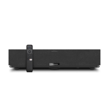 Xiaomi L206FGN Formovie Theater 4K Laser Ultra Short Throw Home Cinema Projector