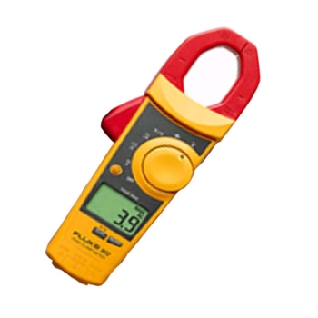 Fluke 902 True-RMS HVAC Clamp Meter Fluke 902