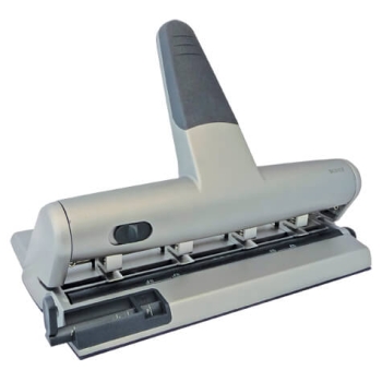 Leitz 5114 Hole Punch