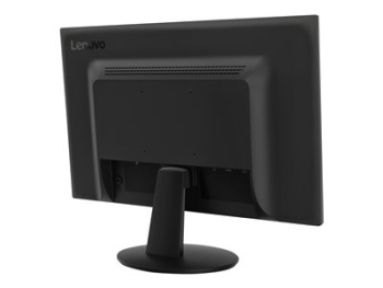 Lenovo D22-10 21.5-inch LED Backlit LCD Monitor