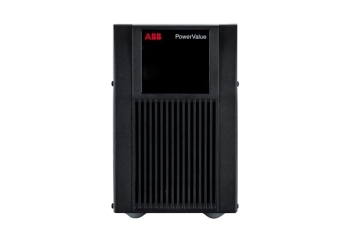 ABB 11T G2 1 kVA External Battery