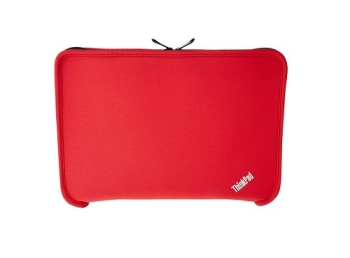 Lenovo ThinkPad  12” Fitted Reversible Sleeve