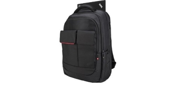 Lenovo ThinkPad Professional Backpack 4X40E77324