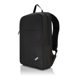 Lenovo ThinkPad 15.6-inch Basic Backpack