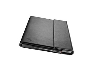 Lenovo ThinkPad X1 Ultra Sleeve 