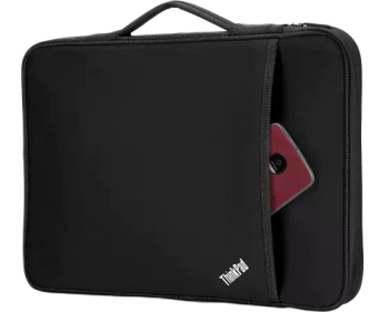 Lenovo ThinkPad 13" Sleeve for Laptop 