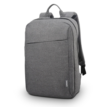 Lenovo 15.6-inch Laptop Casual Backpack B210 Grey