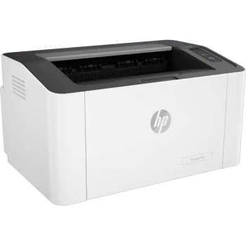 HP 107a Laser Hi-Speed Printer