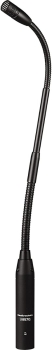 Audio-Technica U857Q Cardioid Condenser Suspension Microphone 
