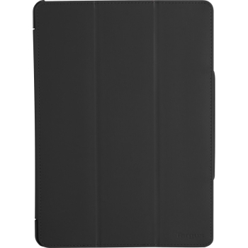 Targus Click In iPad Air Case