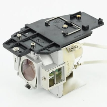 Original Projector lamp for BenQ MX760 MX761 MX762ST MX812ST