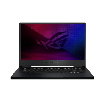ASUS G512LWS-AZ045T-STRIX G Laptop (CORE i7 10750 H – 2.6 GHZ, 32GB, 1TB, Win 10)