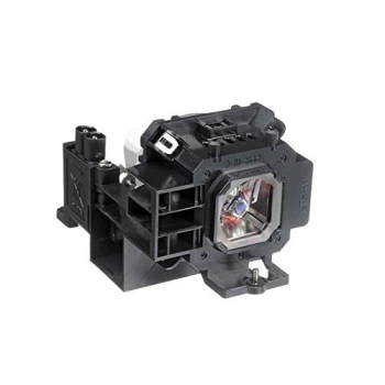 NEC NP07LP Projector Lamp