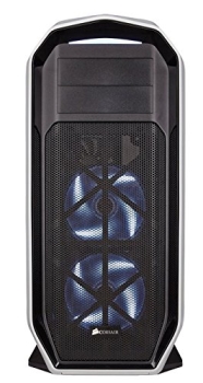 Corsair Graphite Series 780T Full-Tower ATX PC Case