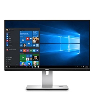 Dell S Series S2415H 23.8" LED Monitor