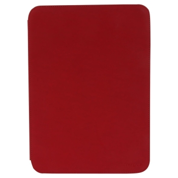 Targus Classic iPad Air Case 