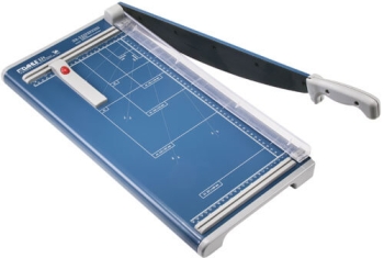 Dahle 534 Medium Duty Guillotine