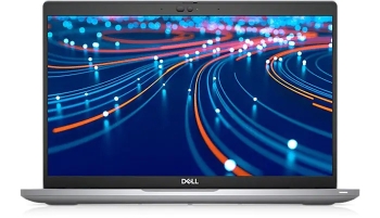 Dell Latitude 5420 14" laptop (Intel Core i7 8GB 512GB Window 10 Pro 64bit)