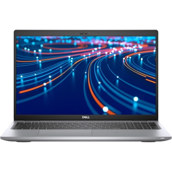 Dell Latitude 5520 15.6" laptop (Intel Core i7 11th Gen 8GB 512GB Win10Pro 64bit)