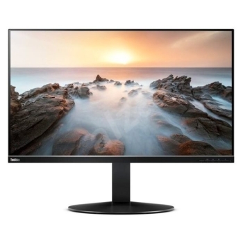 Lenovo P32u-10 Think Vision  32” Wide WLED 16:9 Monitor