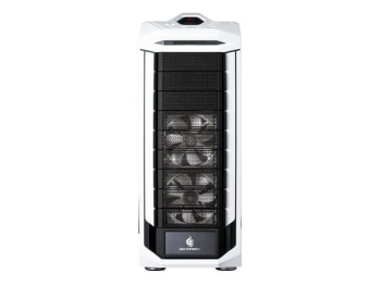 Cooler Master Storm Stryker Casing