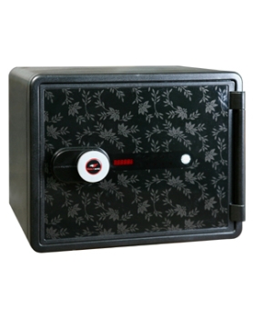 Eagle NPS-M020B Premium Fire Resistant Safes