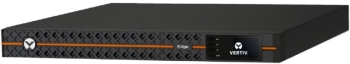 Vertiv 1500IRM1U Edge 1.5kVA 230V 1U Rack UPS