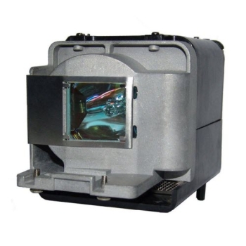 BenQ 5J.J4G05.001 Projector Lamp