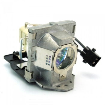 Benq 5J.J2D05.011 Projector Replacement Lamp 