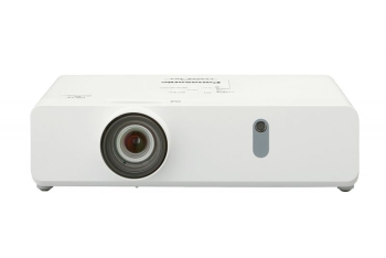 Panasonic PT-VW360 4000 Lumens WXGA 3LCD Projector