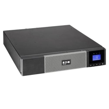 Eaton 5PX 1500i RT2U 1500VA/1350Watts UPS