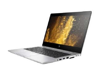 HP 5SR64ES 8GB NoteBook PC 