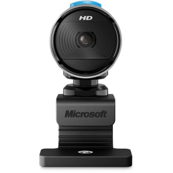 Microsoft 5WH-00002 LifeCam Studio for Business