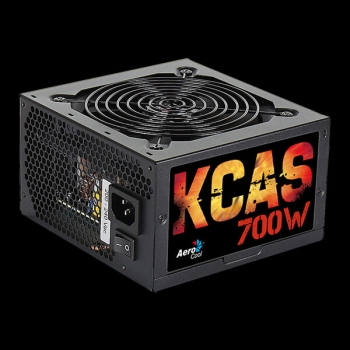 AeroCool KCAS 700W Power Supply Unit