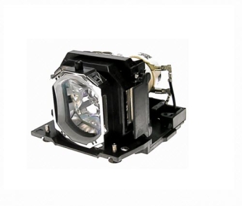 Hitachi DT01191 Projector Lamp