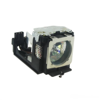 Sanyo 610-333-9740 Projector Lamp