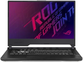 Asus ROG Strix G731GV-EV132T 17.3" LED Gaming Laptop (Intel Core i7, 1TB SSD, 16GB RAM)